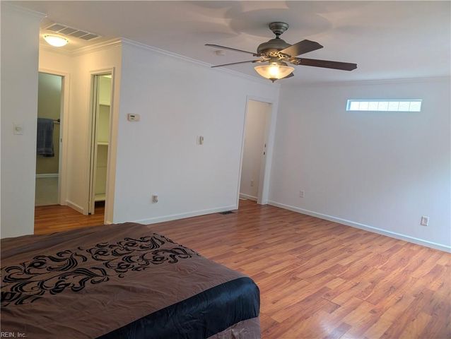 2532 Lanier ST, Chesapeake, VA 23324