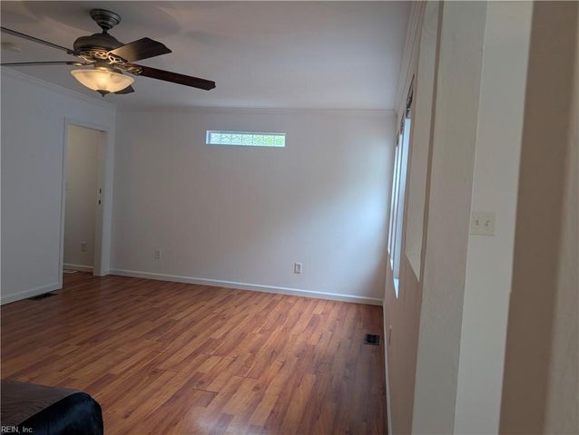 2532 Lanier ST, Chesapeake, VA 23324