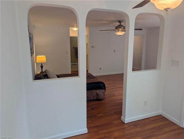 2532 Lanier ST, Chesapeake, VA 23324