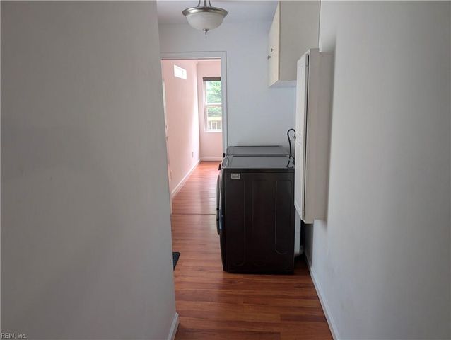 2532 Lanier ST, Chesapeake, VA 23324