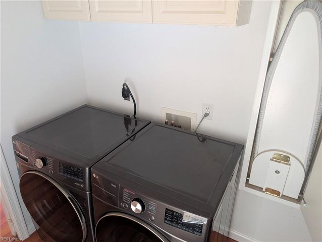2532 Lanier ST, Chesapeake, VA 23324