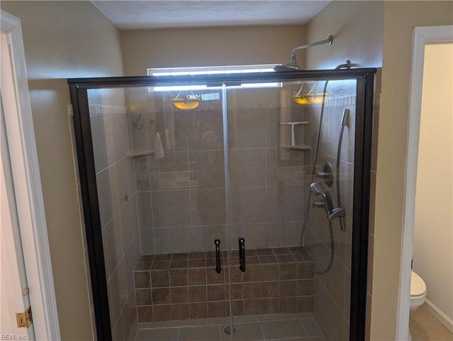 2532 Lanier ST, Chesapeake, VA 23324