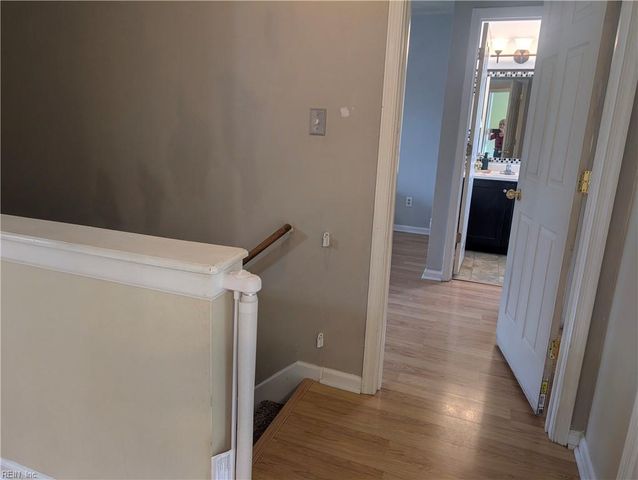 2532 Lanier ST, Chesapeake, VA 23324
