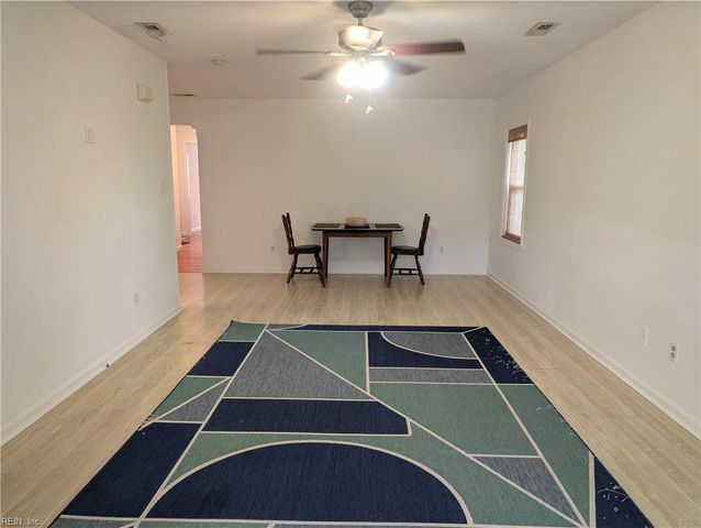 2532 Lanier ST, Chesapeake, VA 23324