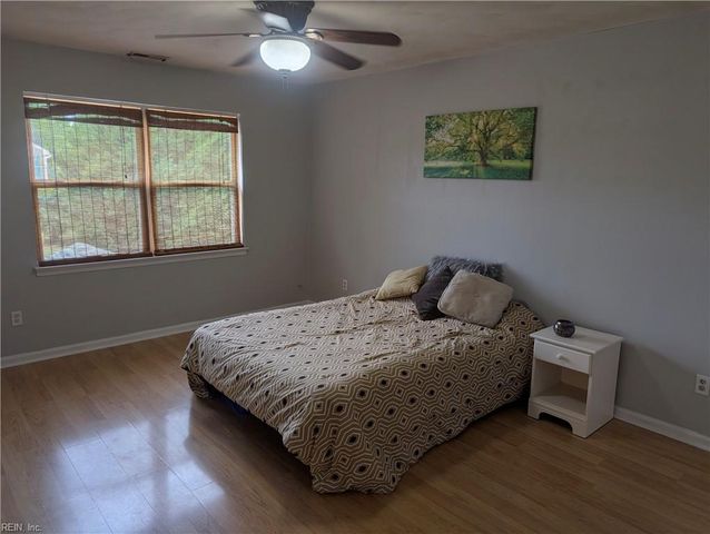2532 Lanier ST, Chesapeake, VA 23324