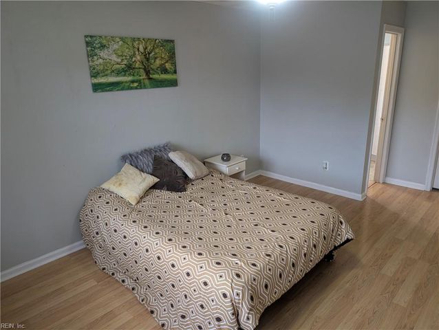 2532 Lanier ST, Chesapeake, VA 23324