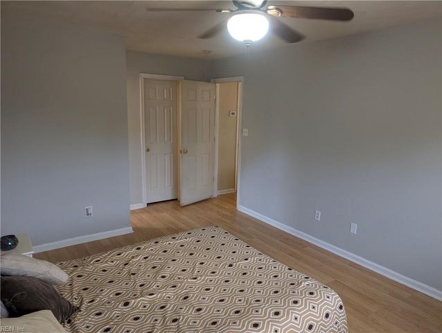 2532 Lanier ST, Chesapeake, VA 23324