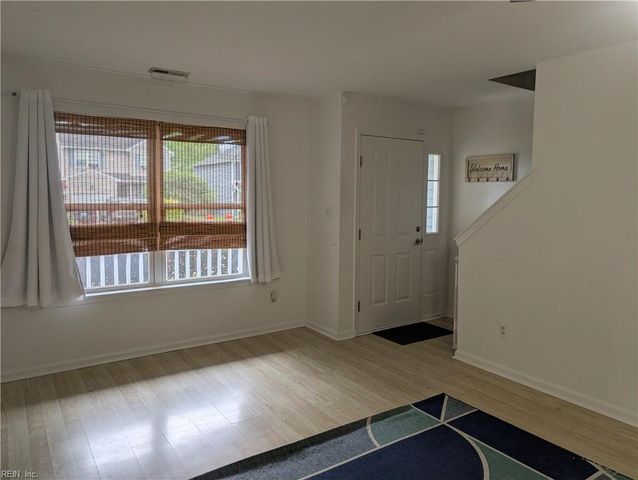 2532 Lanier ST, Chesapeake, VA 23324