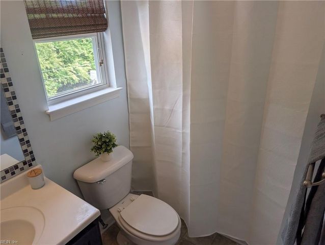 2532 Lanier ST, Chesapeake, VA 23324