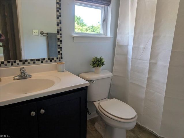 2532 Lanier ST, Chesapeake, VA 23324
