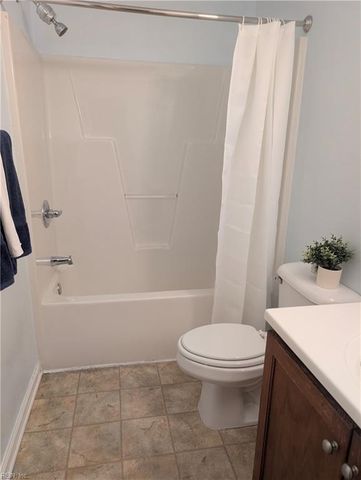 2532 Lanier ST, Chesapeake, VA 23324
