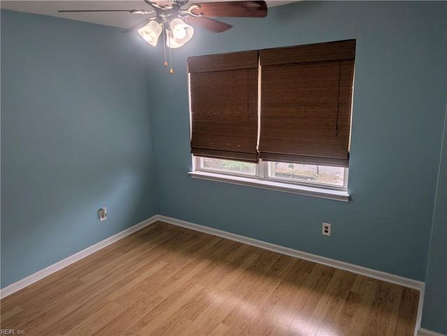 2532 Lanier ST, Chesapeake, VA 23324
