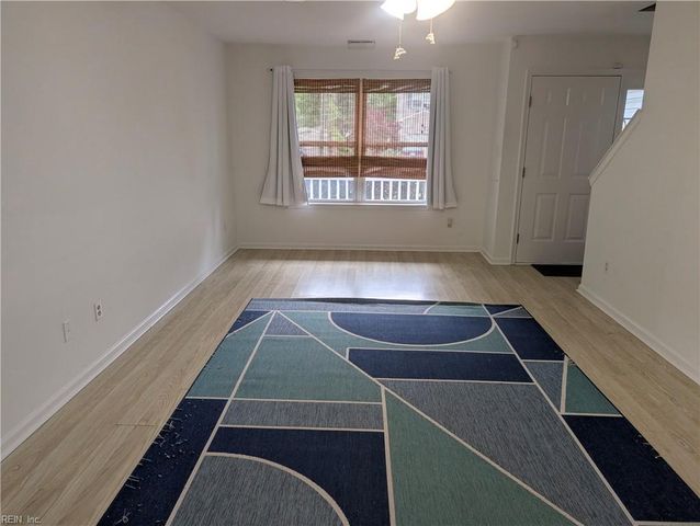 2532 Lanier ST, Chesapeake, VA 23324