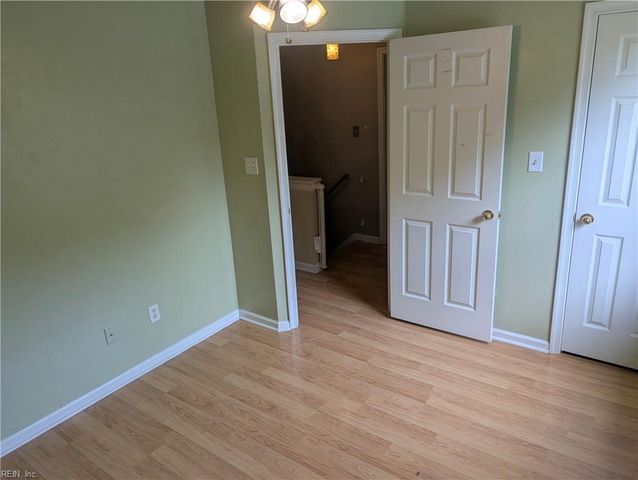 2532 Lanier ST, Chesapeake, VA 23324