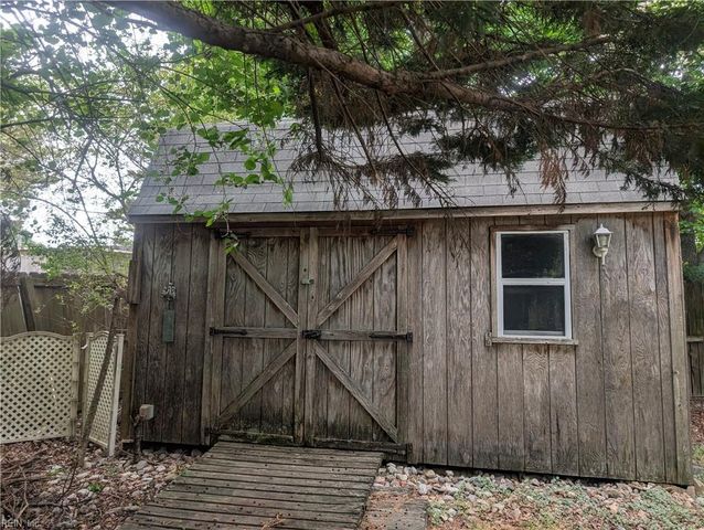 2532 Lanier ST, Chesapeake, VA 23324