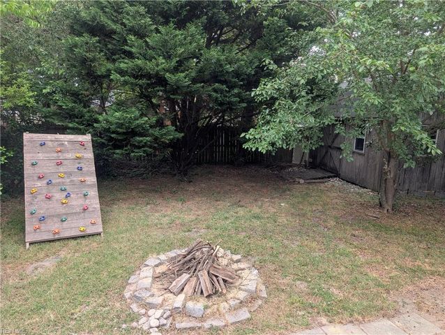 2532 Lanier ST, Chesapeake, VA 23324