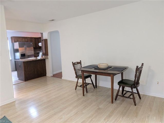 2532 Lanier ST, Chesapeake, VA 23324