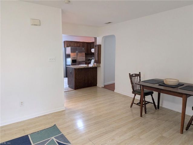 2532 Lanier ST, Chesapeake, VA 23324