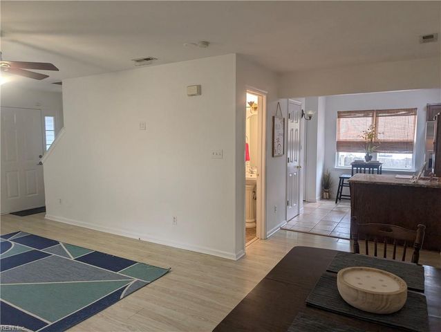 2532 Lanier ST, Chesapeake, VA 23324