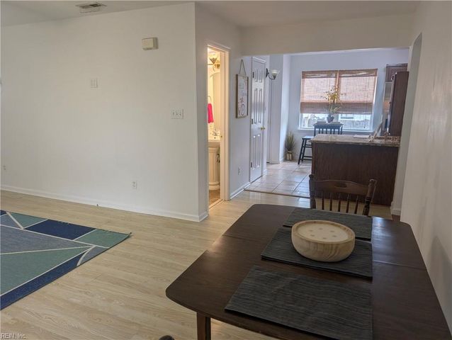 2532 Lanier ST, Chesapeake, VA 23324