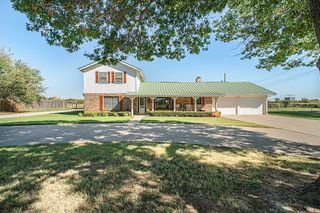 907 WELLINGTON LANE, Wichita Falls, TX 76305