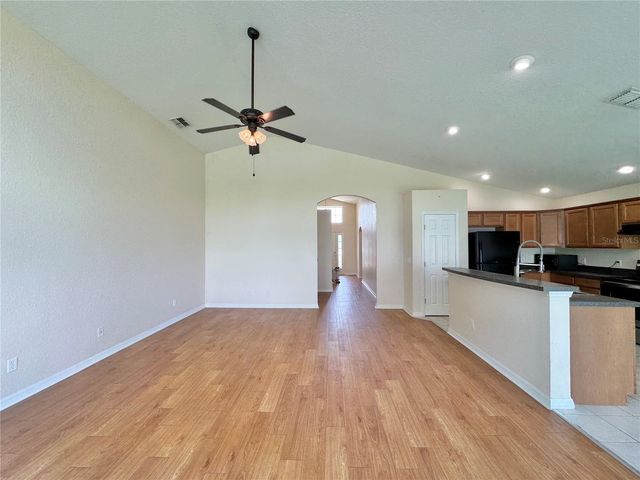 2726 ROCHELLE DRIVE, Winter Haven, FL 33881