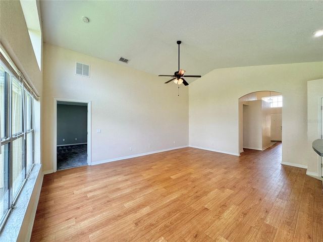 2726 ROCHELLE DRIVE, Winter Haven, FL 33881