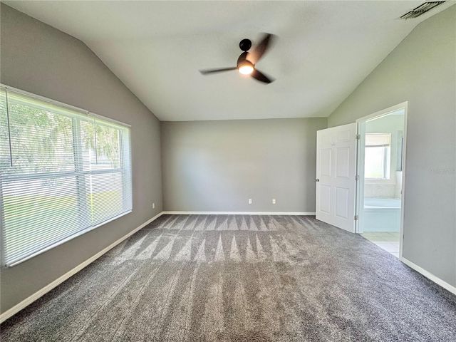 2726 ROCHELLE DRIVE, Winter Haven, FL 33881