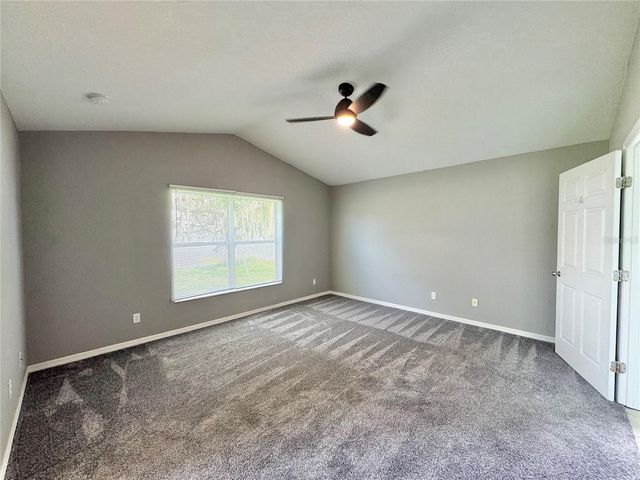 2726 ROCHELLE DRIVE, Winter Haven, FL 33881