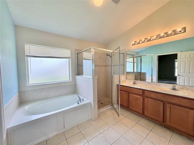 2726 ROCHELLE DRIVE, Winter Haven, FL 33881