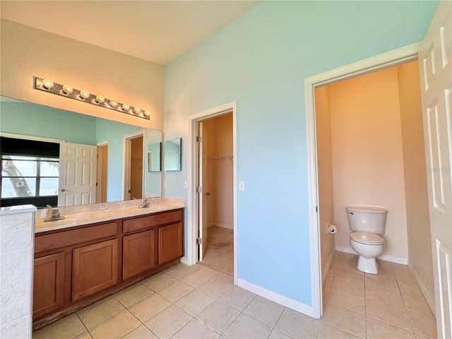 2726 ROCHELLE DRIVE, Winter Haven, FL 33881