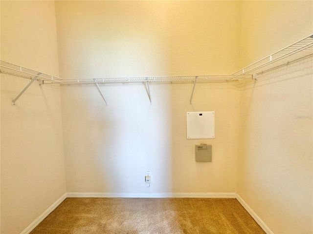 2726 ROCHELLE DRIVE, Winter Haven, FL 33881