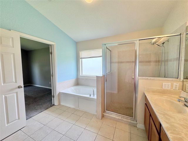 2726 ROCHELLE DRIVE, Winter Haven, FL 33881