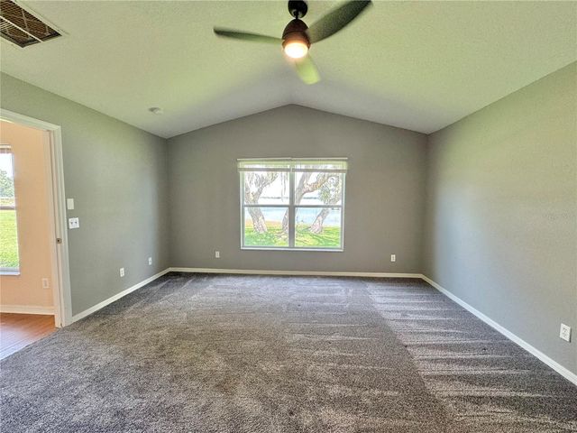 2726 ROCHELLE DRIVE, Winter Haven, FL 33881