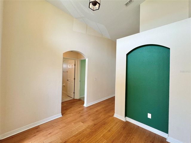 2726 ROCHELLE DRIVE, Winter Haven, FL 33881