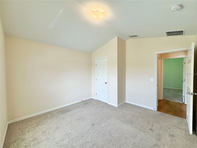 2726 ROCHELLE DRIVE, Winter Haven, FL 33881