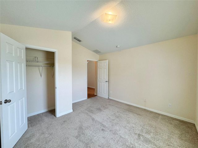 2726 ROCHELLE DRIVE, Winter Haven, FL 33881