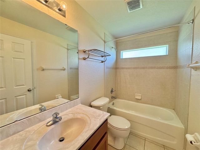 2726 ROCHELLE DRIVE, Winter Haven, FL 33881