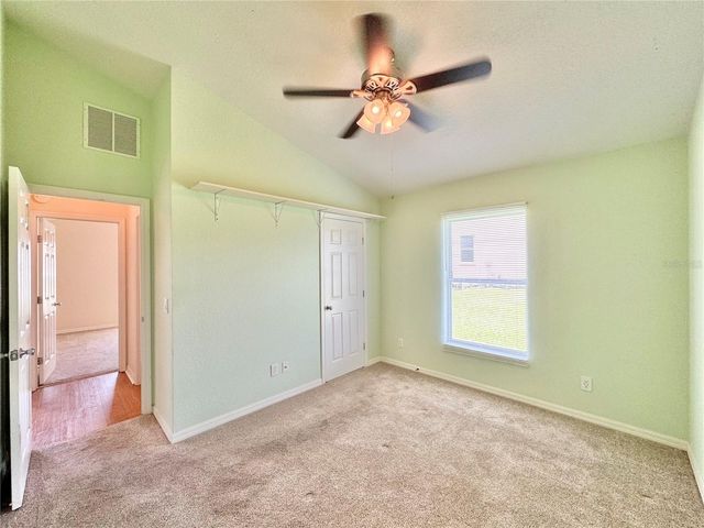 2726 ROCHELLE DRIVE, Winter Haven, FL 33881