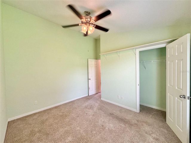 2726 ROCHELLE DRIVE, Winter Haven, FL 33881
