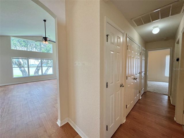 2726 ROCHELLE DRIVE, Winter Haven, FL 33881