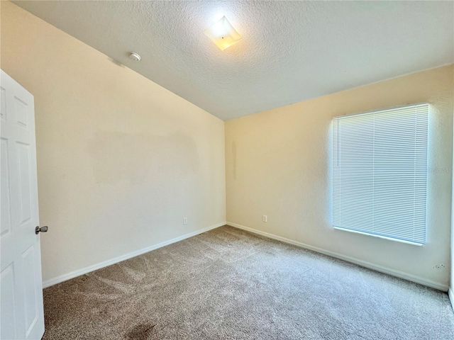 2726 ROCHELLE DRIVE, Winter Haven, FL 33881
