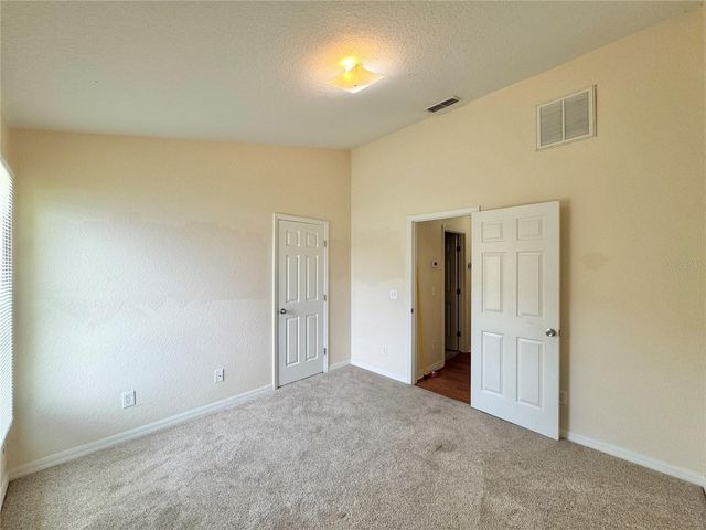 2726 ROCHELLE DRIVE, Winter Haven, FL 33881