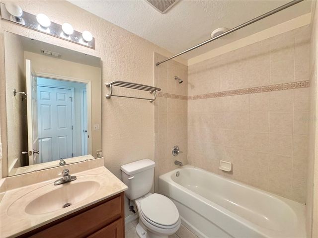 2726 ROCHELLE DRIVE, Winter Haven, FL 33881