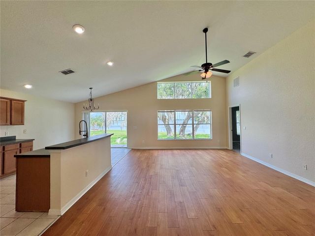 2726 ROCHELLE DRIVE, Winter Haven, FL 33881