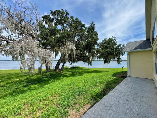 2726 ROCHELLE DRIVE, Winter Haven, FL 33881