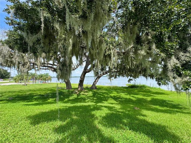 2726 ROCHELLE DRIVE, Winter Haven, FL 33881