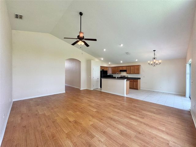 2726 ROCHELLE DRIVE, Winter Haven, FL 33881