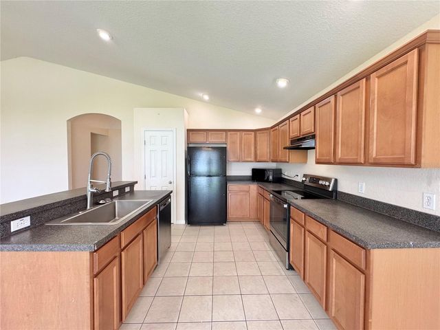 2726 ROCHELLE DRIVE, Winter Haven, FL 33881