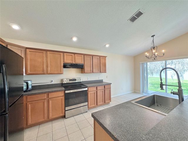 2726 ROCHELLE DRIVE, Winter Haven, FL 33881